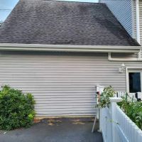 North East Roof Tune-Ups LLC ico