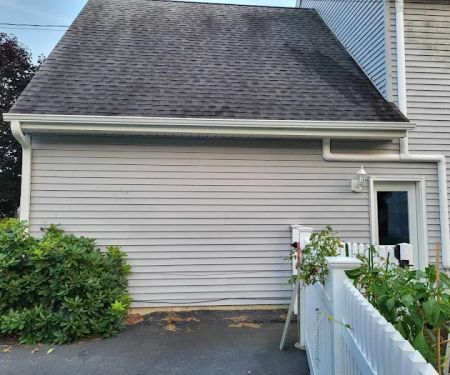 North East Roof Tune-Ups LLC