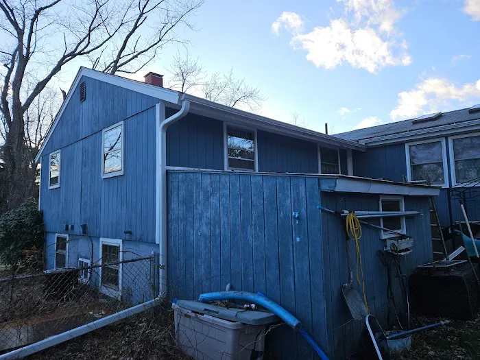 North East Roof Tune-Ups LLC Picture 3