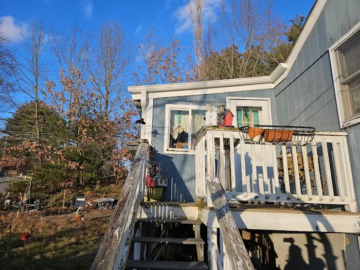 North East Roof Tune-Ups LLC Picture 8