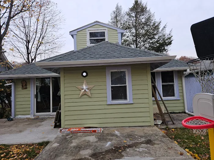 North East Roof Tune-Ups LLC Picture 10