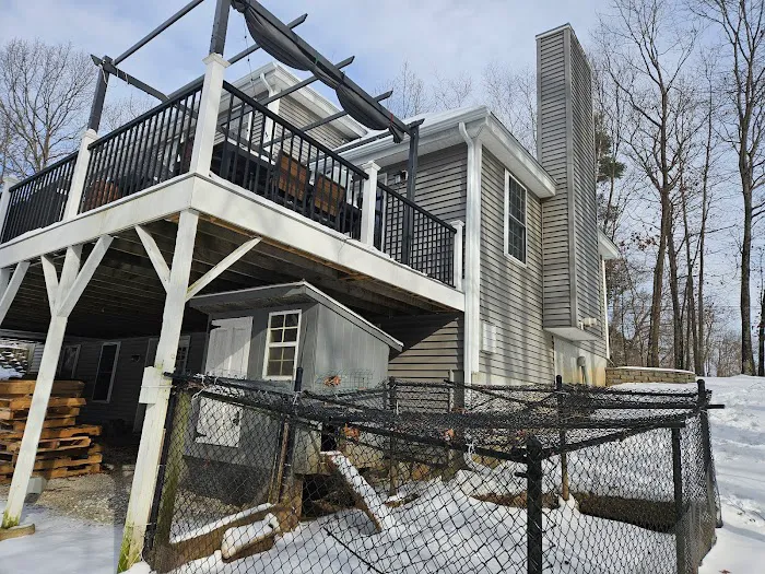 North East Roof Tune-Ups LLC Picture 2