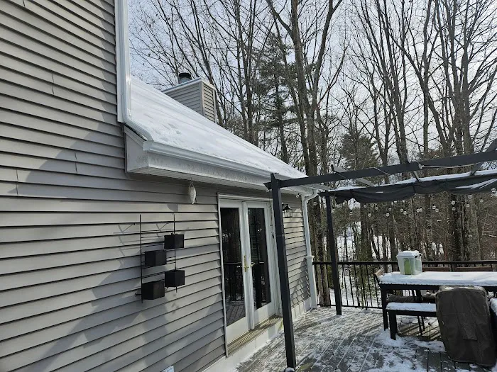 North East Roof Tune-Ups LLC Picture 6