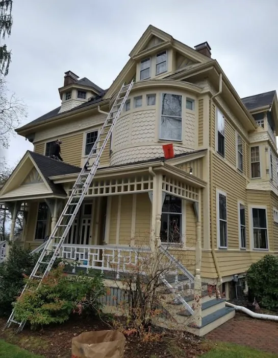 North East Roof Tune-Ups LLC Picture 5