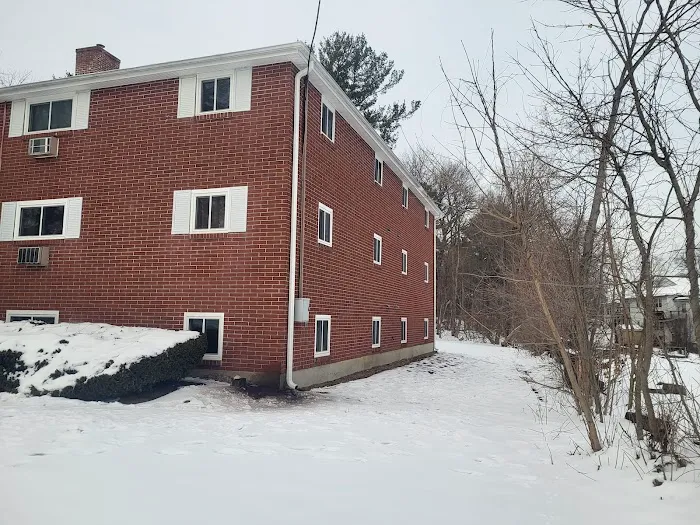 North East Roof Tune-Ups LLC Picture 7