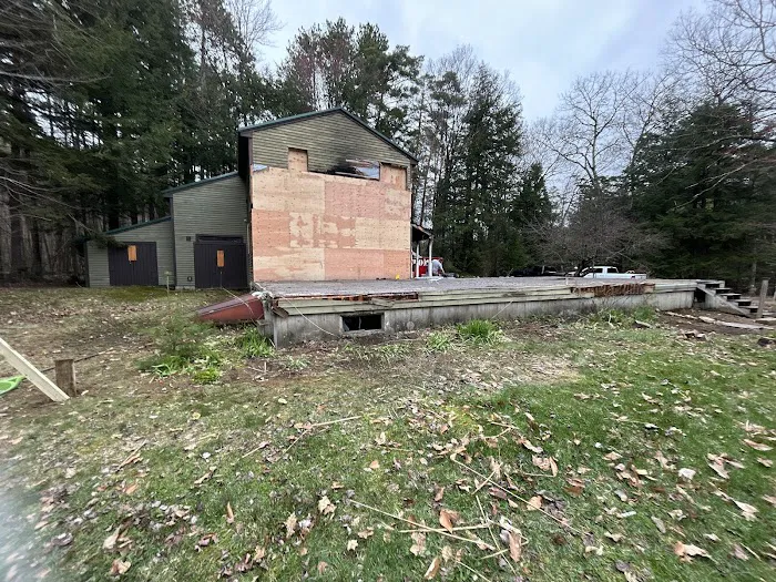 Restore Like Before Picture 2