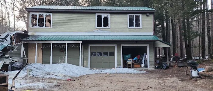 Restore Like Before Picture 1