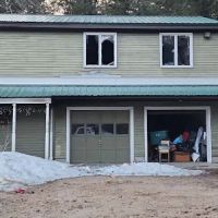 Restore Like Before ico