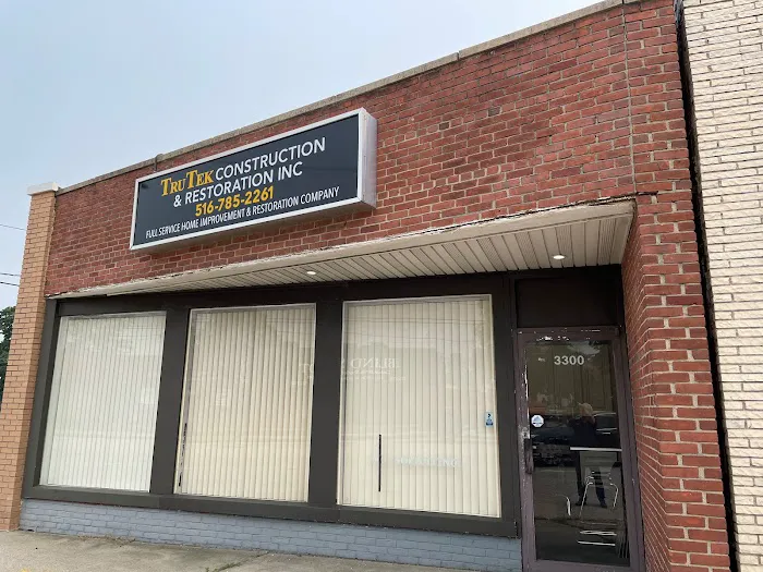 Tru-Tek Construction Picture 4