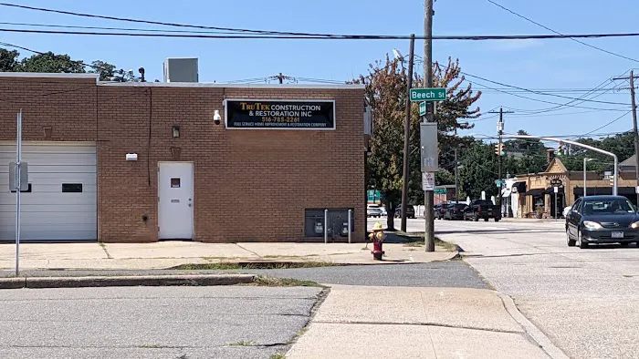 Tru-Tek Construction Picture 2