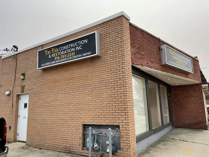 Tru-Tek Construction Picture 3