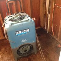 Tru-Tek Construction ico