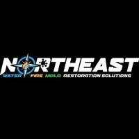 Northeast Restoration Solutions ico
