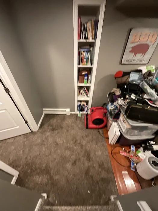 Restoration Pros NY Picture 8