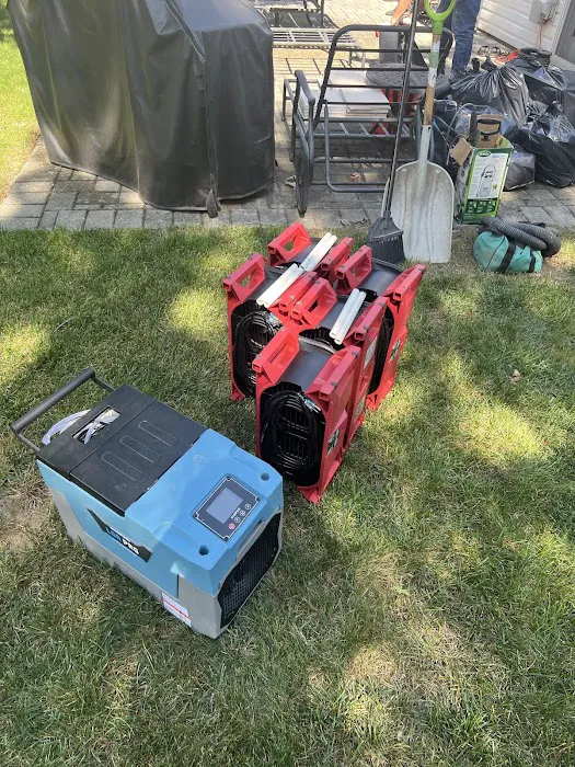 Restoration Pros NY Picture 7