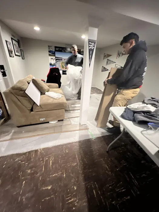 Restoration Pros NY Picture 3