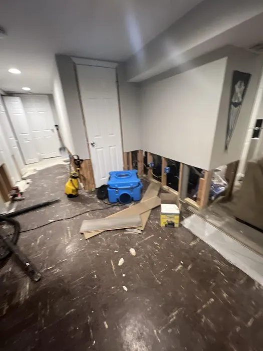 Restoration Pros NY Picture 2