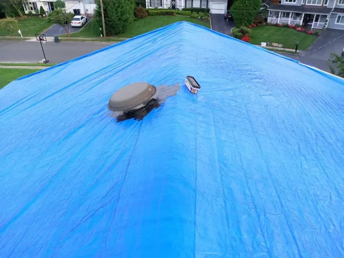 Restoration Pros NY Picture 5