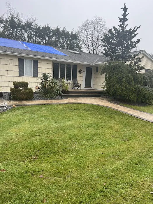 Restoration Pros NY Picture 6