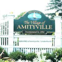 SERVPRO of Amityville / Lindenhurst ico