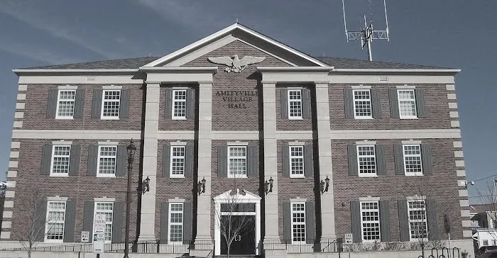 SERVPRO of Amityville / Lindenhurst Picture 7