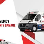 PuroClean Property Damage Experts