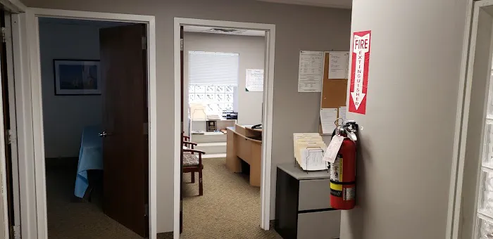 Advanced Restoration Corporation Picture 9