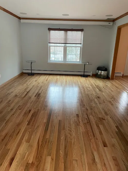 Advanced Restoration Corporation Picture 10