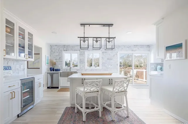 Advanced Restoration Corporation Picture 3