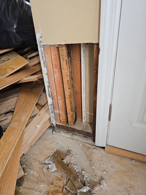 Advanced Restoration Corporation Picture 7