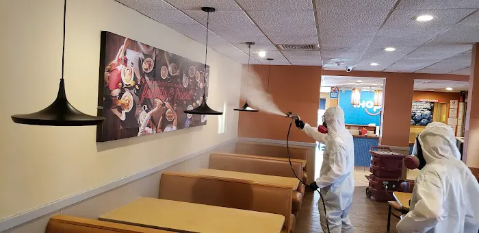 Advanced Restoration Corporation Picture 6