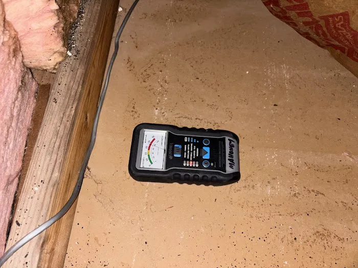 Advanced Restoration Corporation Picture 5