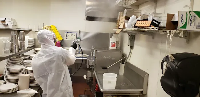 Advanced Restoration Corporation Picture 8