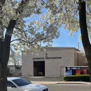 Advanced Restoration Corporation Picture 4