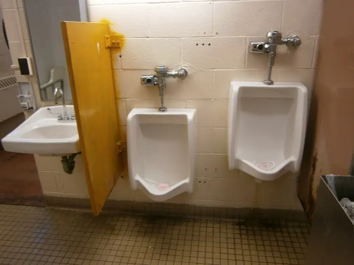 SERVPRO of Babylon/Deer Park Picture 6