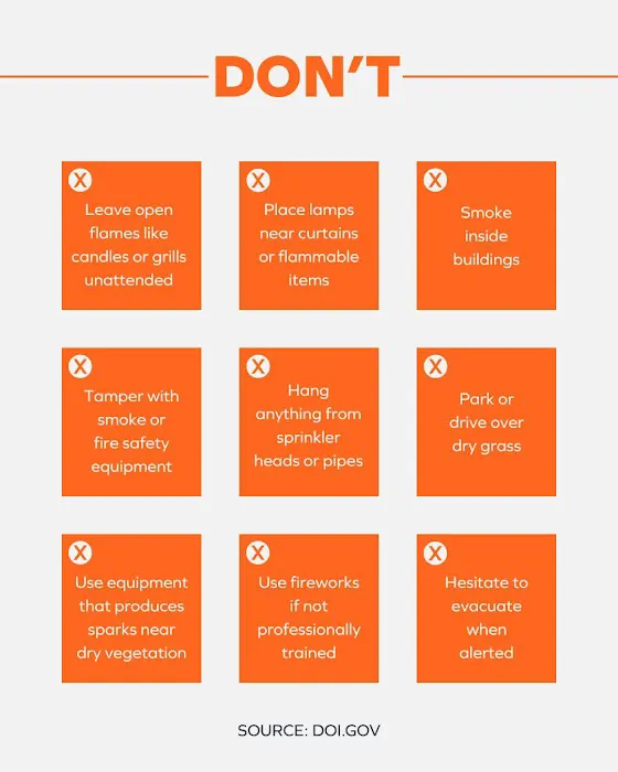 SERVPRO of Babylon/Deer Park Picture 4