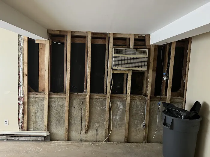 SERVPRO of Babylon/Deer Park Picture 1