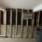 SERVPRO of Babylon/Deer Park