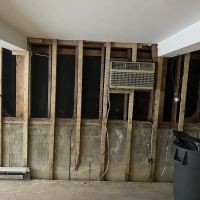 SERVPRO of Babylon/Deer Park ico