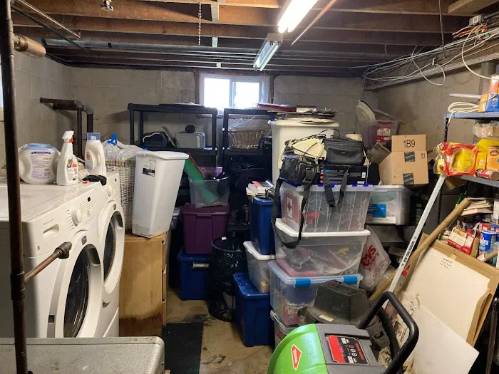 SERVPRO of Babylon/Deer Park Picture 3