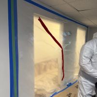 Tomcon Restoration ico