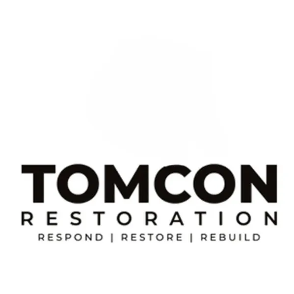 Tomcon Restoration Picture 4