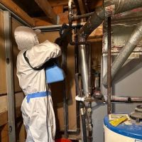 Alfa Restoration Water Damage Restoration Long Island ico