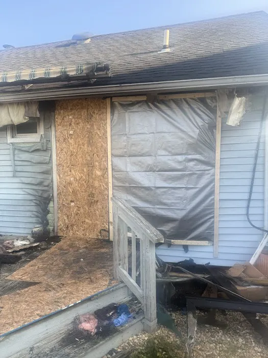 Alfa Restoration Water Damage Restoration Long Island Picture 9