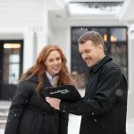 ServiceMaster Fire and Water Cleanup