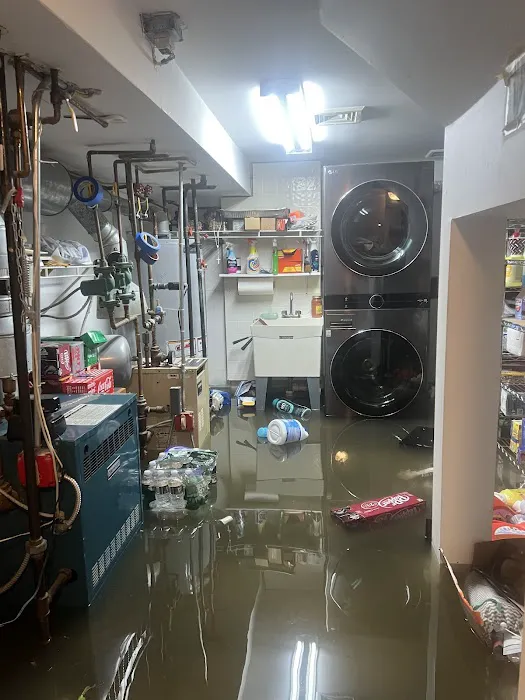 Paul Davis Restoration of Central Long Island Picture 5