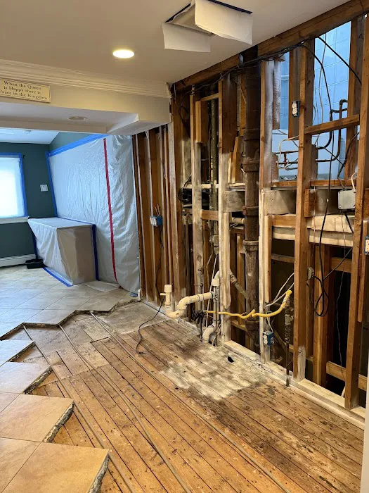 Paul Davis Restoration of Central Long Island Picture 7