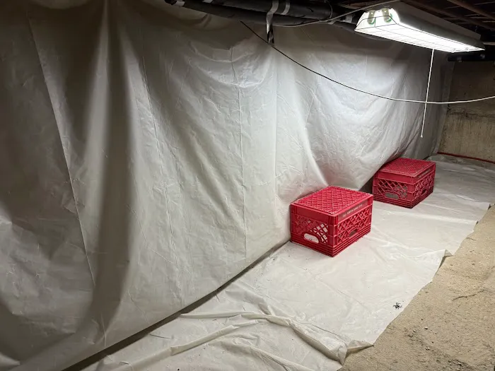 Paul Davis Restoration of Central Long Island Picture 6