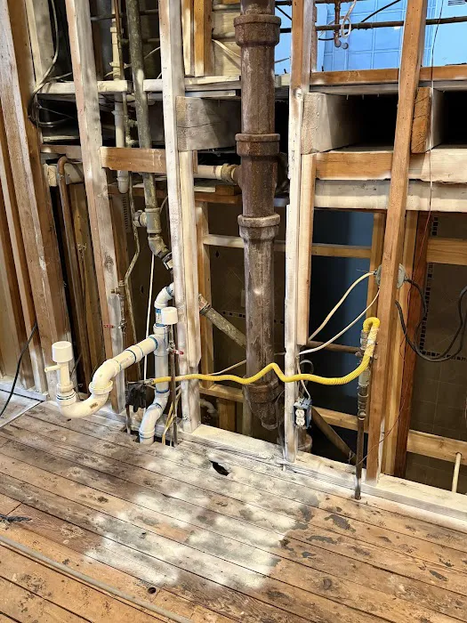 Paul Davis Restoration of Central Long Island Picture 8