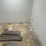 Dutton Restoration of Long Island – Water, Mold, Asbestos